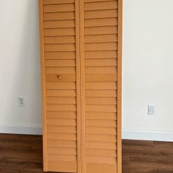 Fiber Glass Interior Doors