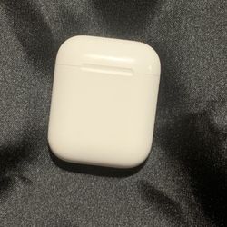 Airpods Gen 1