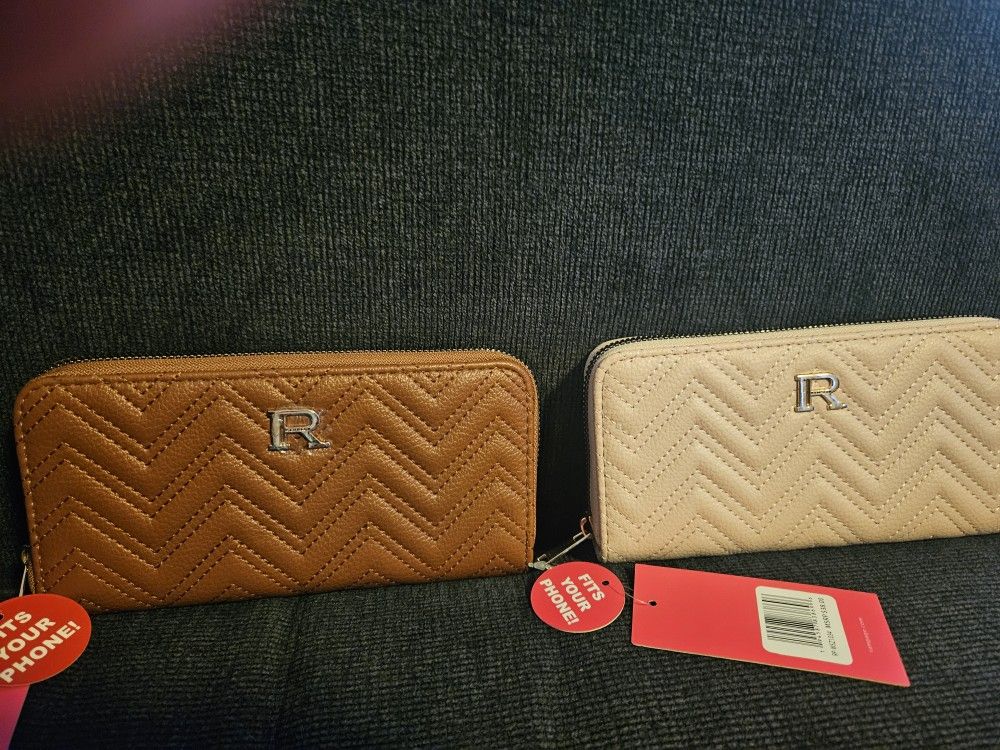 Wallet