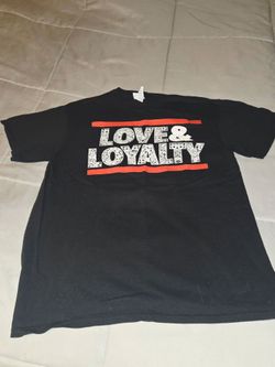 Medium Tshirt