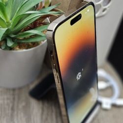 Apple   iPhone   14   Pro   Max 