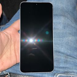 Galaxy S25 FE