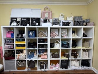 Whole sale prices