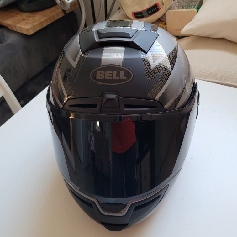 bell dirtbike helmet Amazon.com: Bell Helmets: Dirt Bike Helmets