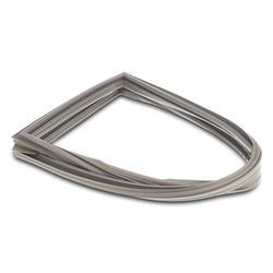 Viking OEM PR150082 Door Gasket