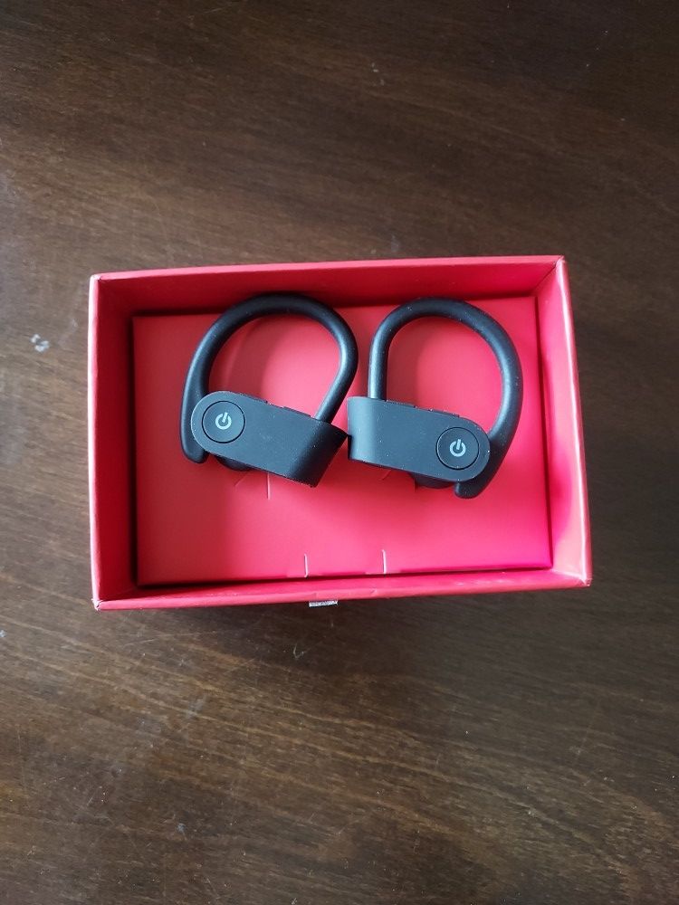 Bluetooth Headset (OBO