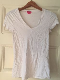 Love peace hope t shirt
