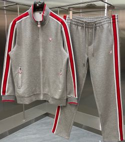 Casa 2 piece sets
