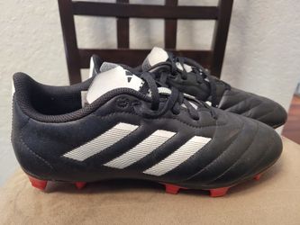 Adidas Goletto VIII FG