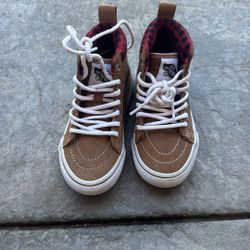 Youth Shoes