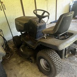 Free Scrap