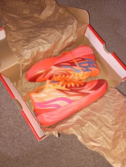 Melo For Sale