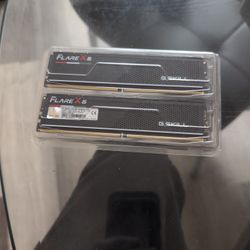 G Skill Ddr5 32gb