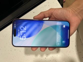 Pink iphone 16 plus
