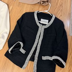 Blazer Women 