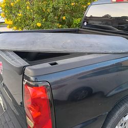 Vintage Sun visor single piece windshield fit 54x10x9"s