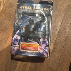 Mango And Boba Never Opened