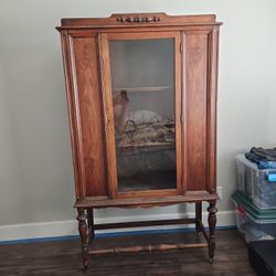 Armoire