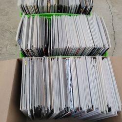 COMIC BOOKS LOT BULK SALE MARVEL DC DARK HORSE IMAGE BATMAN WOLVERINE CARNAGE AVENGERS X-MEN FLASH SUPERMAN SPAWN