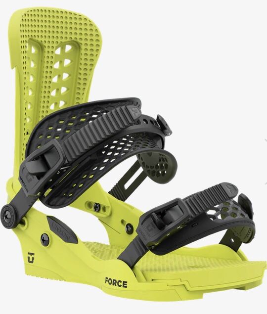 8ddc013c547d4b4abfa8a6163edaa1