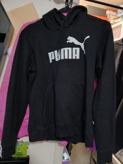 Puma Hoodie