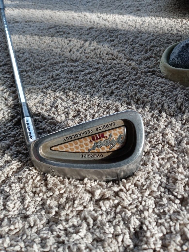 Wedge 60 