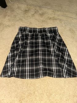 Women’s skirts