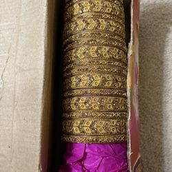Bangles Set