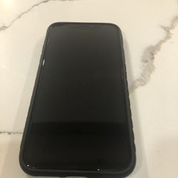 iPhone X 10 64 GB $350 256 GB $430 256GB Unlocked, Like New