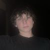 Wyatt Roberts