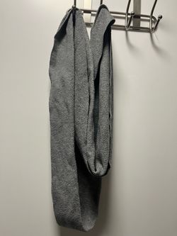 Two H&M Scarves