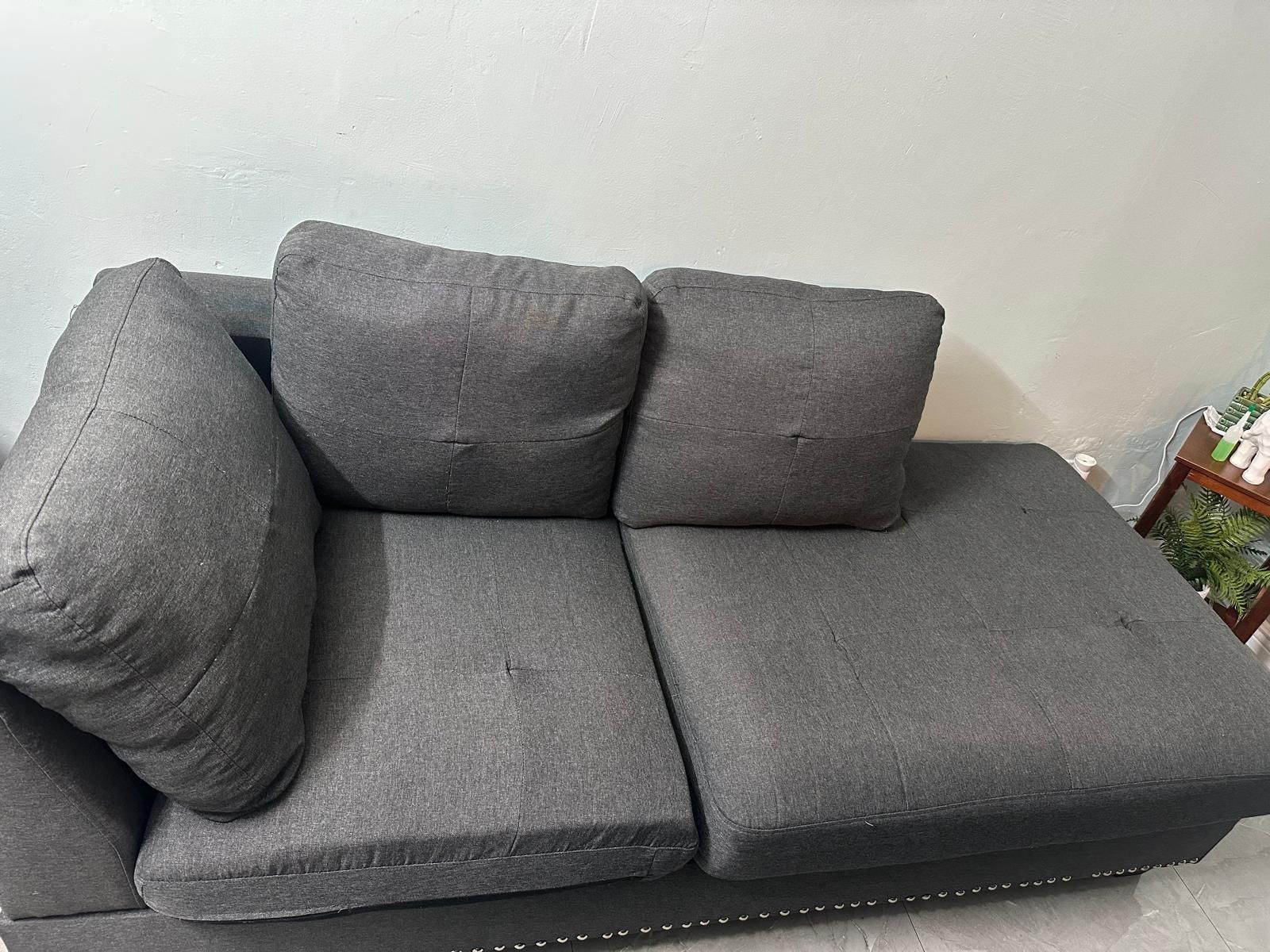 Couch