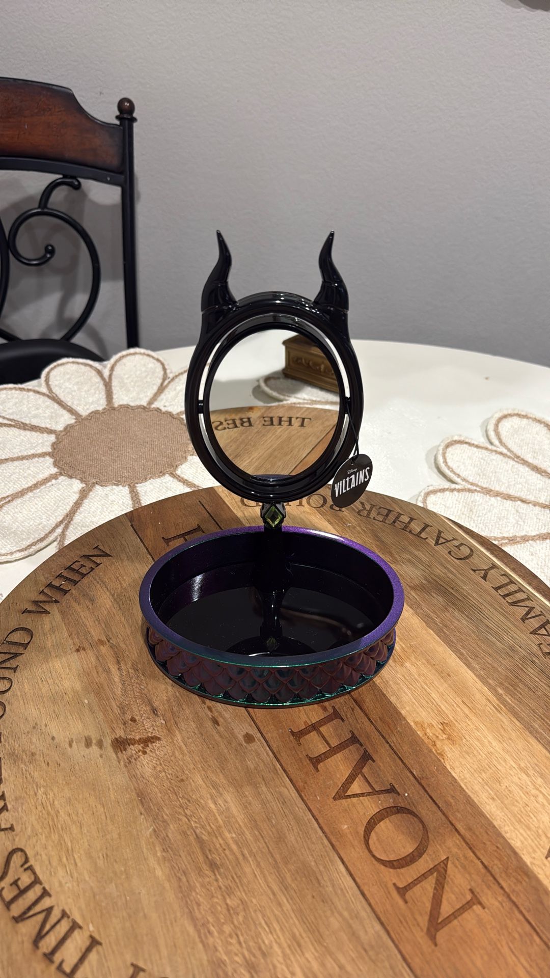 Bath & Body Works X Disney Villains