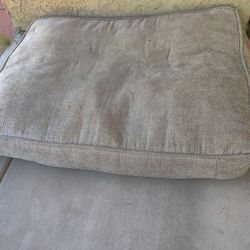Dog Bed For Large Or Medium Dog