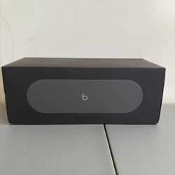 Brand New Beats Pill X Kim 