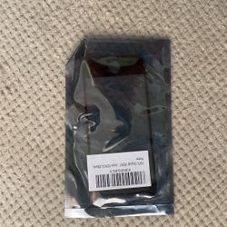 iPhone 5 Screen Replacement Black 