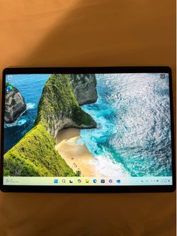 Microsoft Surface Pro 9 128GB