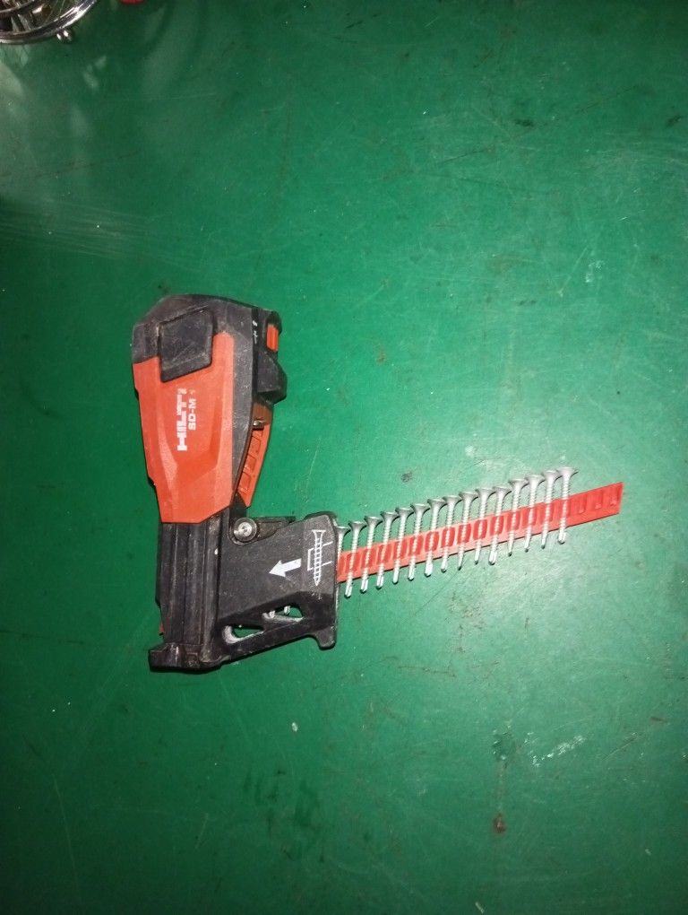 Hilti