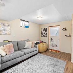 1 Bed 1Bath Apartment 