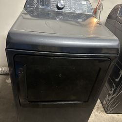 GE Profile Dryer-$300-obo
