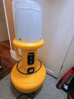 2 - Wobble Light 32 Series in great condition.