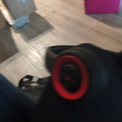 Headphones And Earbuds 