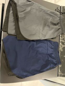 Xl men shorts