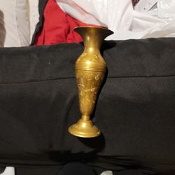 India Brass 949