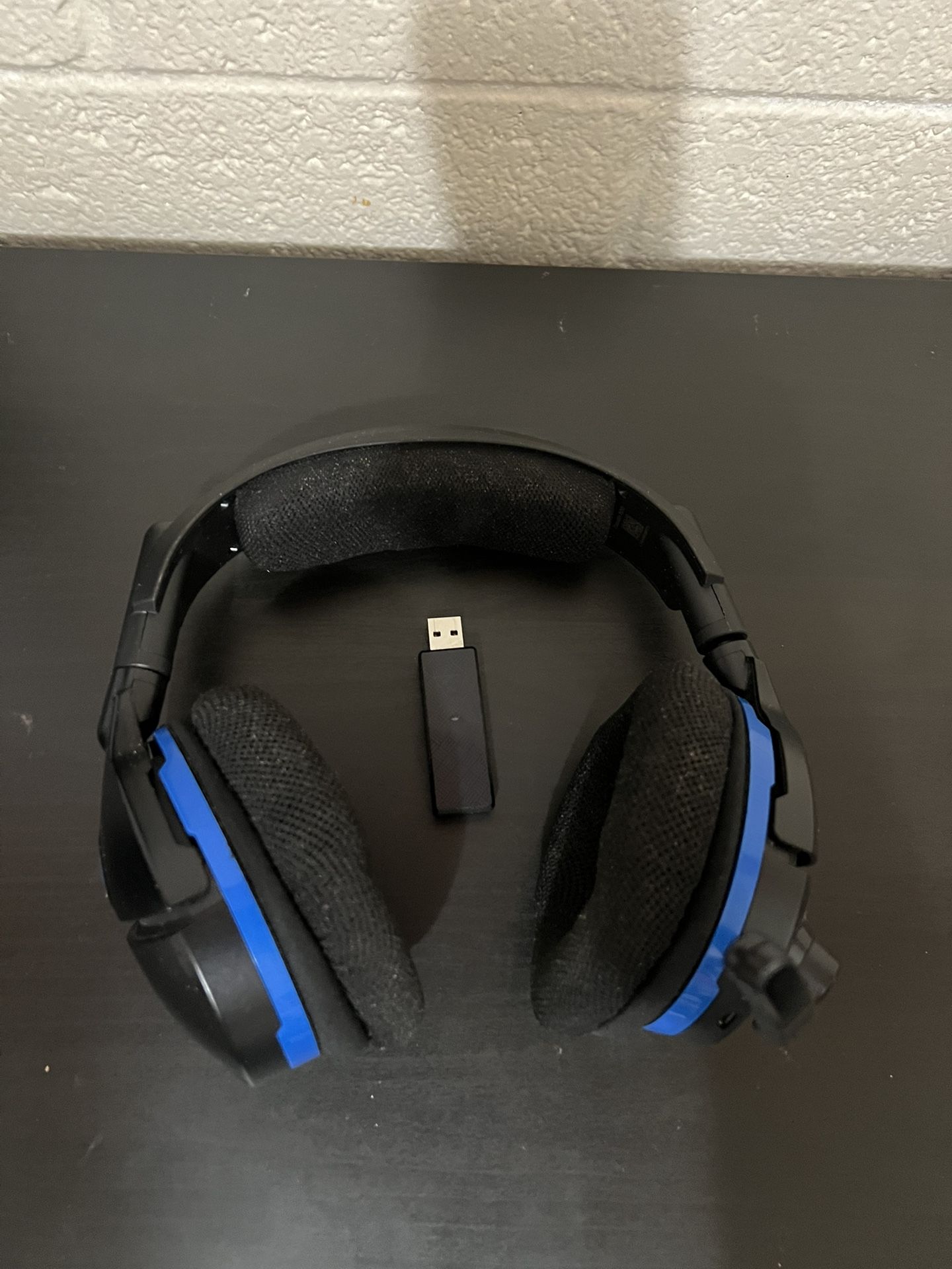 Turtle Beach Headset