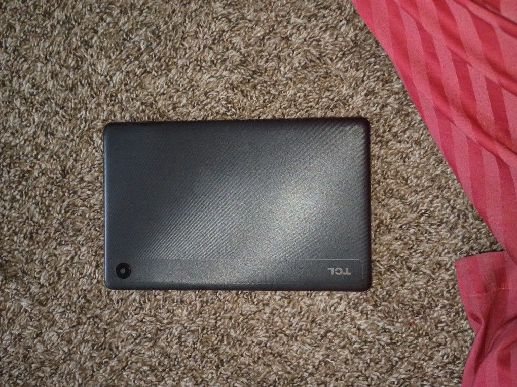 Tablet