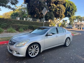 2010 infinity g37 g35 350z 370z is250 is300 civic si genesis