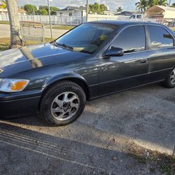 2k OBO (contact info removed) 