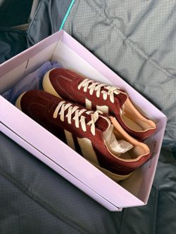 Madden girl shoes
