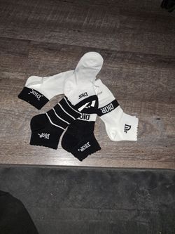 Women socks